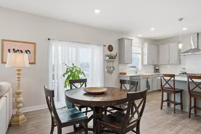 838 Foxglove Terrace, Waconia, MN 55387 - Photo 15