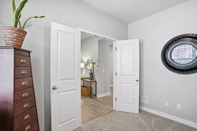 838 Foxglove Terrace, Waconia, MN 55387 - Photo 25