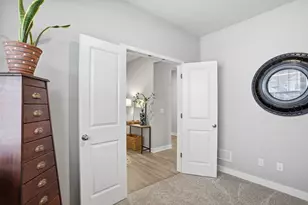 838 Foxglove Ter, Waconia, MN 55387 - Photo 25