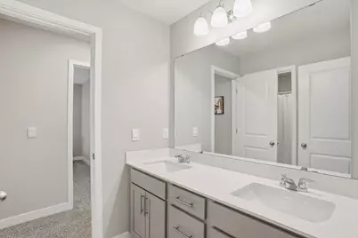 838 Foxglove Terrace, Waconia, MN 55387 - Photo 51