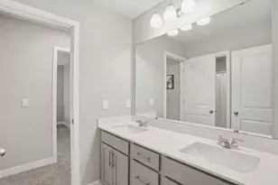 838 Foxglove Ter, Waconia, MN 55387 - Photo 51