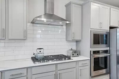 838 Foxglove Terrace, Waconia, MN 55387 - Photo 7