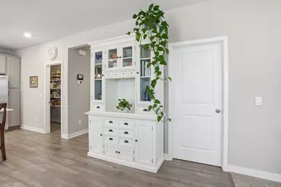 838 Foxglove Terrace, Waconia, MN 55387 - Photo 23