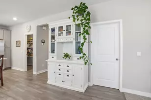 838 Foxglove Ter, Waconia, MN 55387 - Photo 23