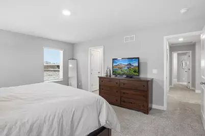 838 Foxglove Terrace, Waconia, MN 55387 - Photo 33