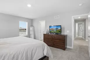 838 Foxglove Ter, Waconia, MN 55387 - Photo 33