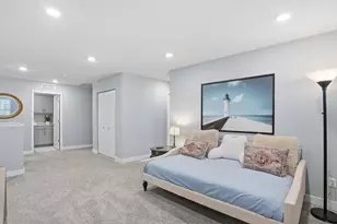 838 Foxglove Ter, Waconia, MN 55387 - Photo 27