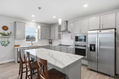 838 Foxglove Terrace, Waconia, MN 55387 - Photo 5