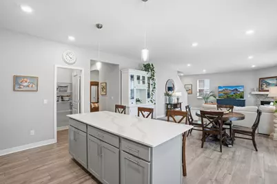 838 Foxglove Terrace, Waconia, MN 55387 - Photo 9