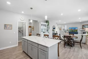 838 Foxglove Ter, Waconia, MN 55387 - Photo 9