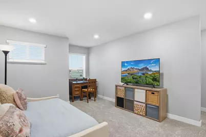 838 Foxglove Terrace, Waconia, MN 55387 - Photo 29