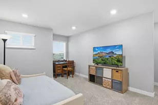 838 Foxglove Ter, Waconia, MN 55387 - Photo 29