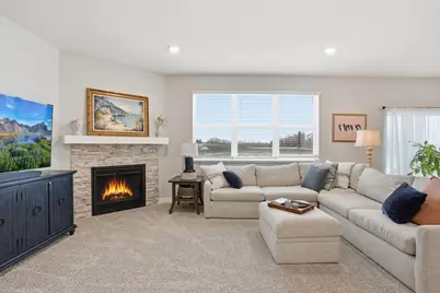 838 Foxglove Terrace, Waconia, MN 55387 - Photo 21