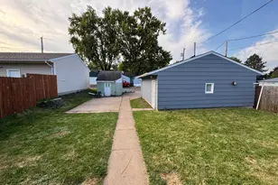 1874 Hoyt Ave E, Saint Paul, MN 55119 - Photo 21