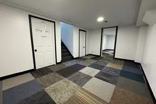 1874 Hoyt Ave E, Saint Paul, MN 55119 - Photo 17