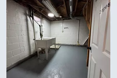 1874 Hoyt Avenue E, Saint Paul, MN 55119 - Photo 19