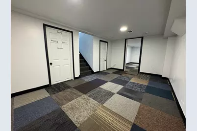 1874 Hoyt Avenue E, Saint Paul, MN 55119 - Photo 17