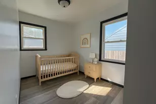 1874 Hoyt Ave E, Saint Paul, MN 55119 - Photo 9