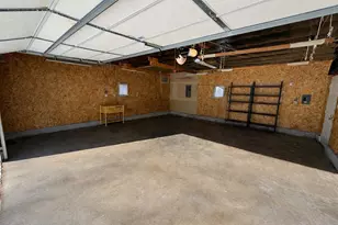 1874 Hoyt Ave E, Saint Paul, MN 55119 - Photo 25