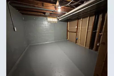 1874 Hoyt Avenue E, Saint Paul, MN 55119 - Photo 15