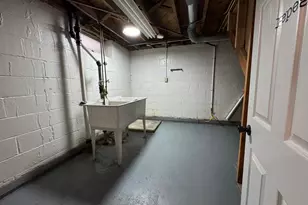 1874 Hoyt Ave E, Saint Paul, MN 55119 - Photo 19