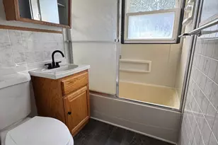 1874 Hoyt Ave E, Saint Paul, MN 55119 - Photo 13