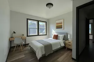 1874 Hoyt Ave E, Saint Paul, MN 55119 - Photo 11