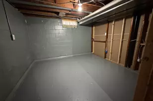 1874 Hoyt Ave E, Saint Paul, MN 55119 - Photo 15