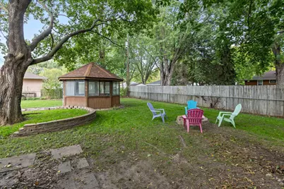 6216 Winnetka Avenue N, Brooklyn Park, MN 55428 - Photo 53