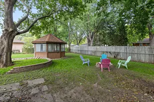 6216 Winnetka Ave N, Brooklyn Park, MN 55428 - Photo 53