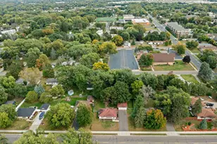 6216 Winnetka Ave N, Brooklyn Park, MN 55428 - Photo 57