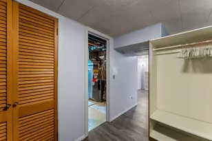 6216 Winnetka Ave N, Brooklyn Park, MN 55428 - Photo 39