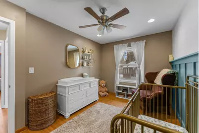 6216 Winnetka Avenue N, Brooklyn Park, MN 55428 - Photo 29