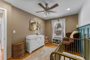 6216 Winnetka Ave N, Brooklyn Park, MN 55428 - Photo 29