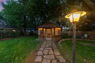 6216 Winnetka Ave N, Brooklyn Park, MN 55428 - Photo 45