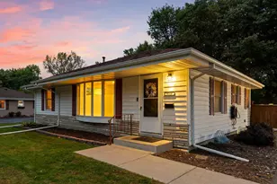 6216 Winnetka Ave N, Brooklyn Park, MN 55428 - Photo 5