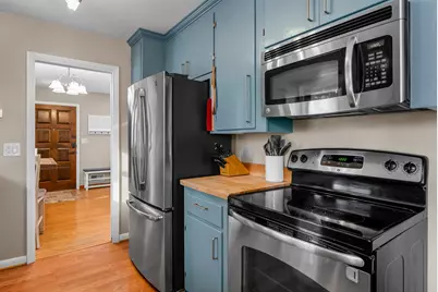 6216 Winnetka Avenue N, Brooklyn Park, MN 55428 - Photo 19