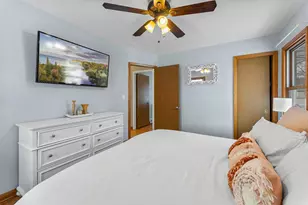 6216 Winnetka Ave N, Brooklyn Park, MN 55428 - Photo 25