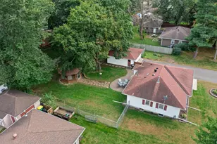 6216 Winnetka Ave N, Brooklyn Park, MN 55428 - Photo 55