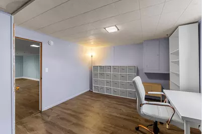 6216 Winnetka Avenue N, Brooklyn Park, MN 55428 - Photo 37