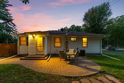 6216 Winnetka Avenue N, Brooklyn Park, MN 55428 - Photo 43