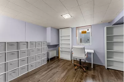 6216 Winnetka Avenue N, Brooklyn Park, MN 55428 - Photo 35