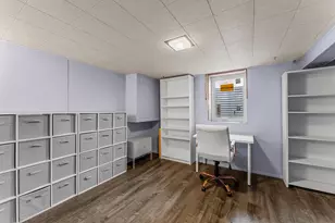 6216 Winnetka Ave N, Brooklyn Park, MN 55428 - Photo 35