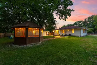 6216 Winnetka Avenue N, Brooklyn Park, MN 55428 - Photo 3