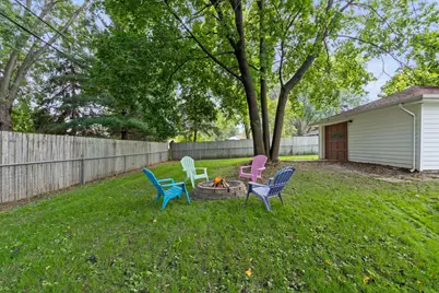 6216 Winnetka Avenue N, Brooklyn Park, MN 55428 - Photo 51