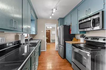 6216 Winnetka Avenue N, Brooklyn Park, MN 55428 - Photo 23