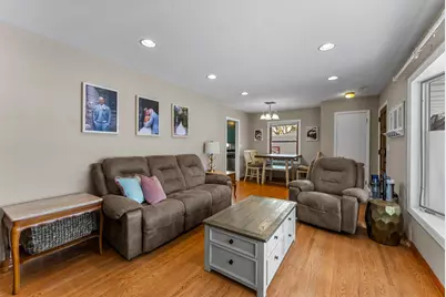 6216 Winnetka Avenue N, Brooklyn Park, MN 55428 - Photo 15