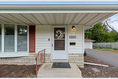 6216 Winnetka Avenue N, Brooklyn Park, MN 55428 - Photo 11