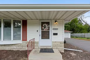 6216 Winnetka Ave N, Brooklyn Park, MN 55428 - Photo 11