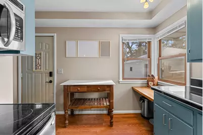 6216 Winnetka Avenue N, Brooklyn Park, MN 55428 - Photo 21